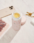 Porter Insulated Bottle