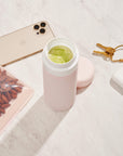Porter Insulated Bottle