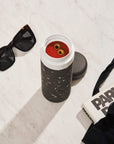 Porter Insulated Bottle