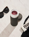 Porter Insulated Bottle