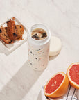 Porter Insulated Bottle