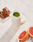 Porter Insulated Bottle