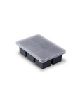 Cup Cubes Freezer Tray - 6 Cubes