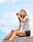 Porter Insulated Bottle