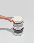 Porter Bowl - Ceramic