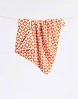 Gigi Kids Hooded Towel