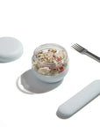 Porter Seal Tight Bowl