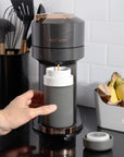 Porter Insulated Bottle