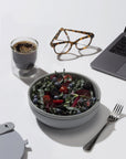 Porter Bowl - Ceramic