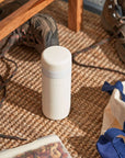 Porter Insulated Bottle