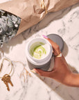 Porter Insulated Bottle