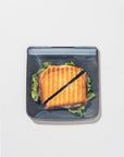 Porter Sandwich Bag