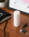 Porter Insulated Bottle