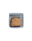 Porter Sandwich Bag