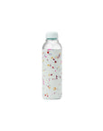Porter Water Bottle