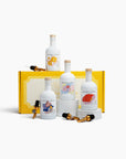 The Artist Series Gift Set