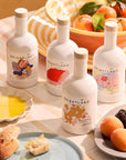 The Artist Series Gift Set