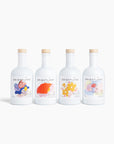 The Artist Series Gift Set