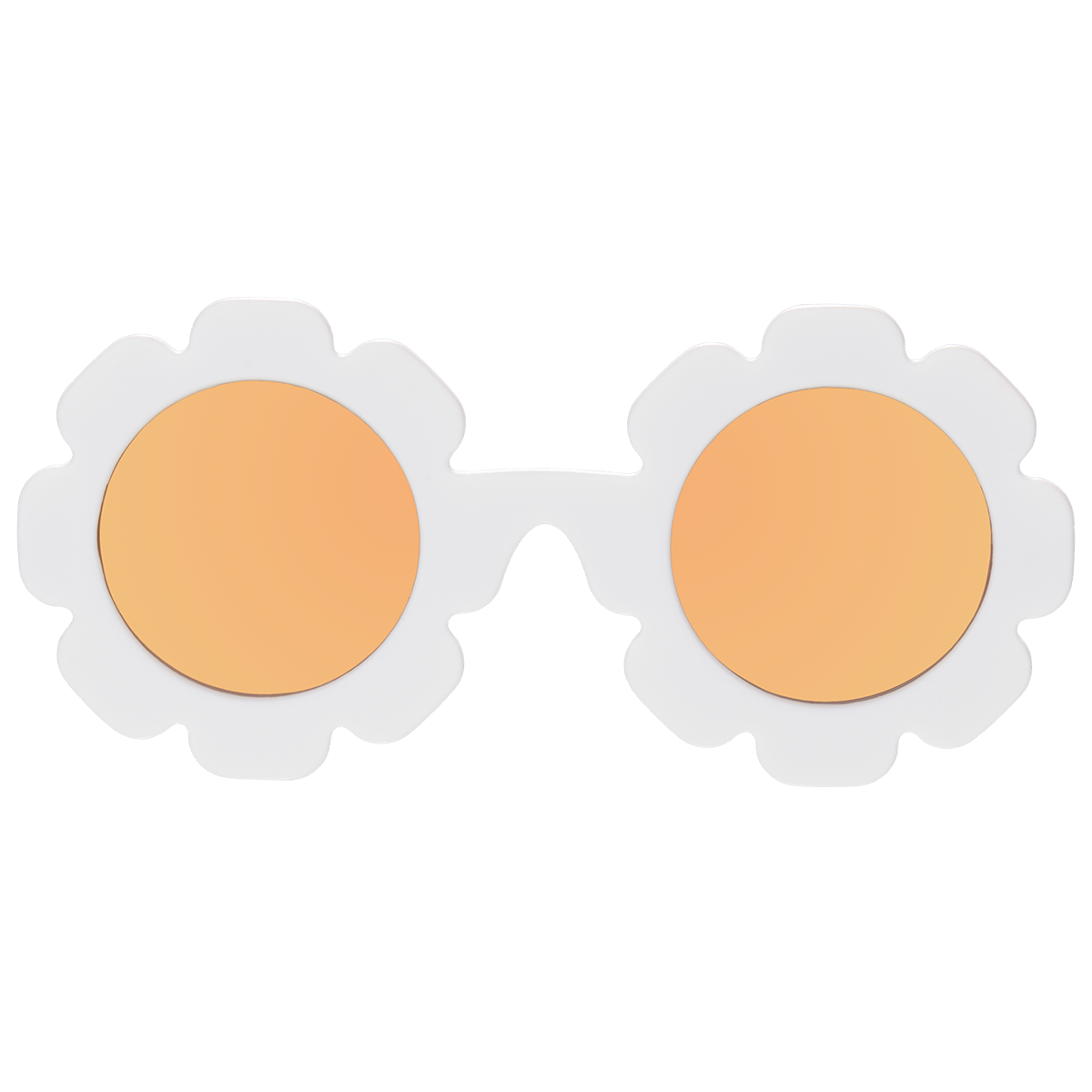 Babiators Sunglasses - The Daisy Babiators Sunglasses - The Daisy