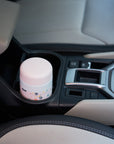 Porter Insulated Bottle