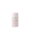Porter Insulated Bottle