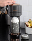 Porter Insulated Bottle