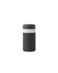 Porter Insulated Bottle