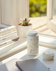 Porter Insulated Bottle