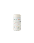 Porter Insulated Bottle