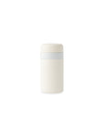 Porter Insulated Bottle
