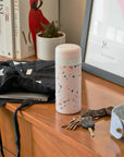 Porter Insulated Bottle