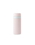 Porter Insulated Bottle