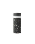 Porter Insulated Bottle