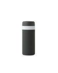 Porter Insulated Bottle