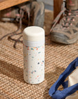 Porter Insulated Bottle