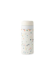 Porter Insulated Bottle