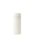 Porter Insulated Bottle