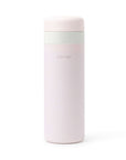Porter Insulated Bottle