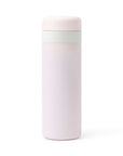 Porter Insulated Bottle