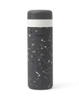 Porter Insulated Bottle