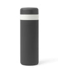 Porter Insulated Bottle