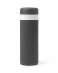 Porter Insulated Bottle