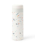 Porter Insulated Bottle