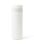 Porter Insulated Bottle