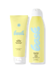 Feel Good Bundle