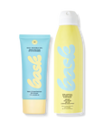 Feel Good Bundle