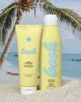 Feel Good Bundle