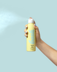 SPF 30 Non-Aerosol Spray