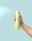 SPF 30 Non-Aerosol Spray