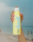 SPF 30 Non-Aerosol Spray
